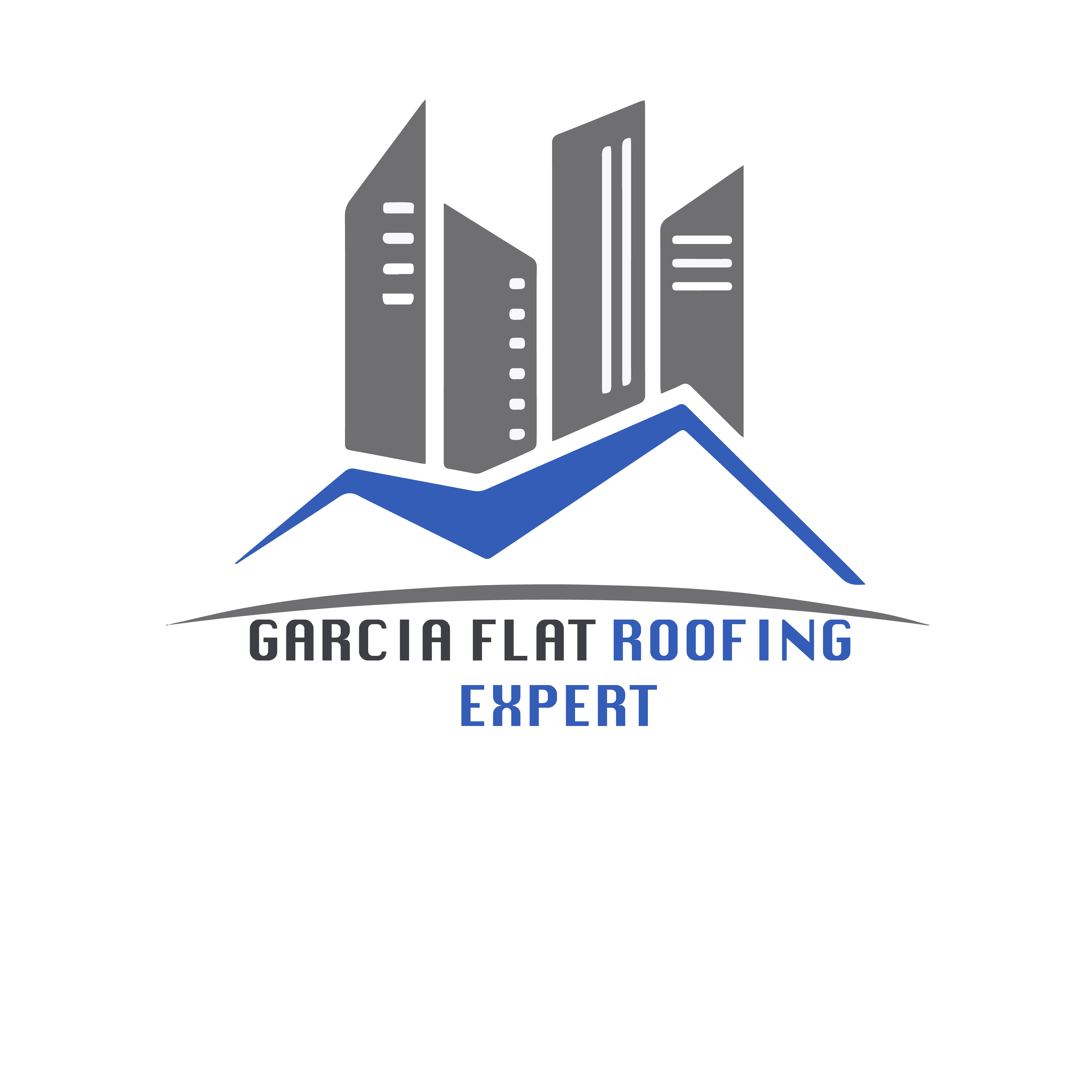 Garcia Flat Roofing Expert